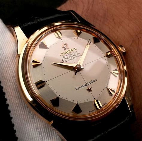 omega monaco watch|Vintage Luxury Watch .